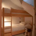 Chalet Horizon Blanc - Vue Exceptionnelle Loup Blanc -sauna Exterieur Ours Des Glaces -5 Etoiles