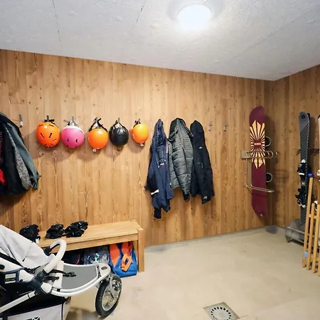 Horizon Blanc - Vue Exceptionnelle -sauna Exterieur -5 Etoiles * Les Deux Alpes