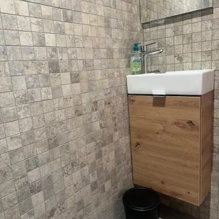 Horizon Blanc - Vue Exceptionnelle -sauna Extérieur -5 étoiles Les Deux Alpes
