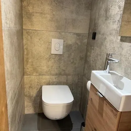 Horizon Blanc - Vue Exceptionnelle -sauna Extérieur -5 étoiles