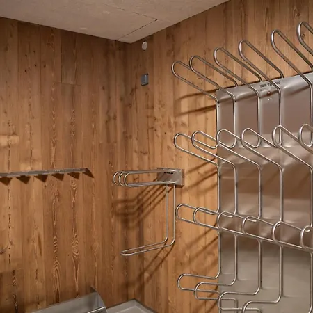 Horizon Blanc - Vue Exceptionnelle -sauna Exterieur -5 Etoiles * Les Deux Alpes