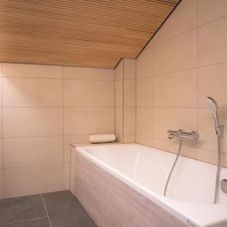 Horizon Blanc - Vue Exceptionnelle -sauna Extérieur -5 étoiles * Les Deux Alpes