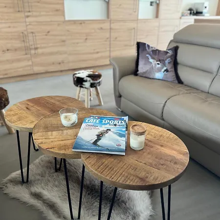 Horizon Blanc - Vue Exceptionnelle Loup Blanc -sauna Exterieur Ours Des Glaces -5 Etoiles