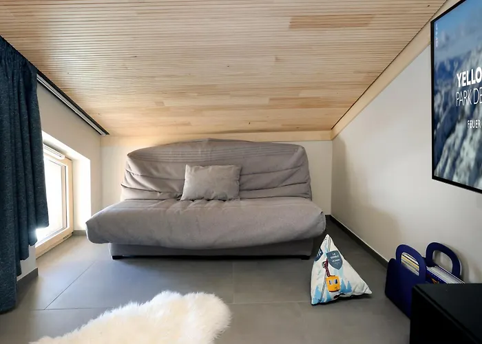 Horizon Blanc - Vue Exceptionnelle Loup Blanc -sauna Exterieur Ours Des Glaces -5 Etoiles